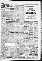 giornale/IEI0109782/1952/Dicembre/120