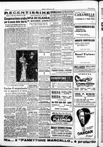 giornale/IEI0109782/1952/Dicembre/121