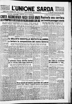 giornale/IEI0109782/1952/Dicembre/122