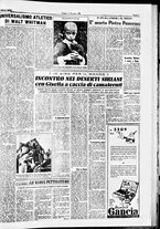 giornale/IEI0109782/1952/Dicembre/124