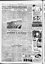 giornale/IEI0109782/1952/Dicembre/125
