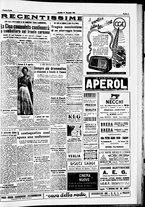 giornale/IEI0109782/1952/Dicembre/126