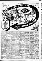giornale/IEI0109782/1952/Dicembre/127