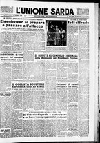 giornale/IEI0109782/1952/Dicembre/128