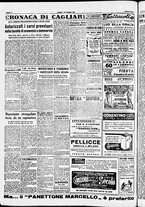 giornale/IEI0109782/1952/Dicembre/129