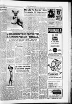 giornale/IEI0109782/1952/Dicembre/130