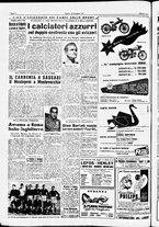 giornale/IEI0109782/1952/Dicembre/131