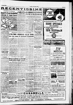 giornale/IEI0109782/1952/Dicembre/132