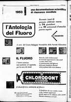 giornale/IEI0109782/1952/Dicembre/133