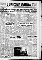 giornale/IEI0109782/1952/Dicembre/134