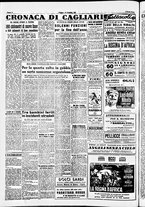 giornale/IEI0109782/1952/Dicembre/135