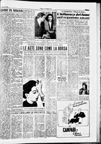 giornale/IEI0109782/1952/Dicembre/136