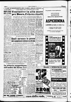 giornale/IEI0109782/1952/Dicembre/137