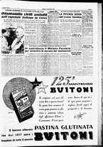 giornale/IEI0109782/1952/Dicembre/138