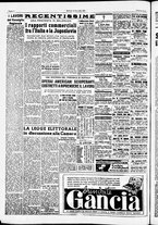 giornale/IEI0109782/1952/Dicembre/139