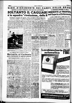 giornale/IEI0109782/1952/Dicembre/14