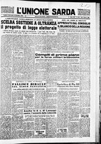 giornale/IEI0109782/1952/Dicembre/140