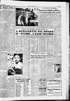 giornale/IEI0109782/1952/Dicembre/142