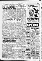 giornale/IEI0109782/1952/Dicembre/143