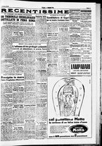 giornale/IEI0109782/1952/Dicembre/144