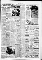 giornale/IEI0109782/1952/Dicembre/15