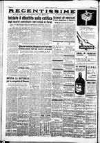 giornale/IEI0109782/1952/Dicembre/16
