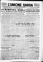 giornale/IEI0109782/1952/Dicembre/17