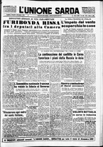 giornale/IEI0109782/1952/Dicembre/18