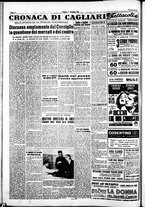 giornale/IEI0109782/1952/Dicembre/19