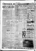 giornale/IEI0109782/1952/Dicembre/2