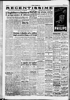 giornale/IEI0109782/1952/Dicembre/21