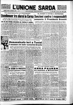 giornale/IEI0109782/1952/Dicembre/22