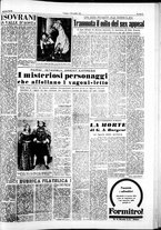 giornale/IEI0109782/1952/Dicembre/24