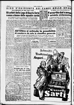 giornale/IEI0109782/1952/Dicembre/25