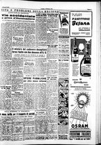 giornale/IEI0109782/1952/Dicembre/26