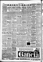 giornale/IEI0109782/1952/Dicembre/27