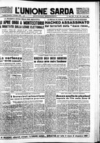 giornale/IEI0109782/1952/Dicembre/28