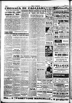 giornale/IEI0109782/1952/Dicembre/29