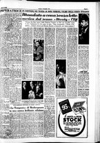 giornale/IEI0109782/1952/Dicembre/3