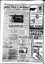 giornale/IEI0109782/1952/Dicembre/31