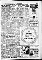 giornale/IEI0109782/1952/Dicembre/32