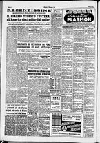 giornale/IEI0109782/1952/Dicembre/33
