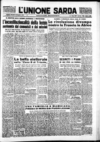 giornale/IEI0109782/1952/Dicembre/34