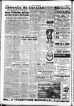 giornale/IEI0109782/1952/Dicembre/35