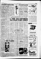 giornale/IEI0109782/1952/Dicembre/36