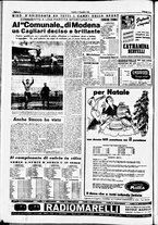 giornale/IEI0109782/1952/Dicembre/37