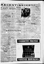 giornale/IEI0109782/1952/Dicembre/38