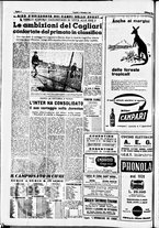 giornale/IEI0109782/1952/Dicembre/4