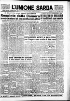 giornale/IEI0109782/1952/Dicembre/40
