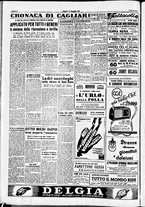 giornale/IEI0109782/1952/Dicembre/41